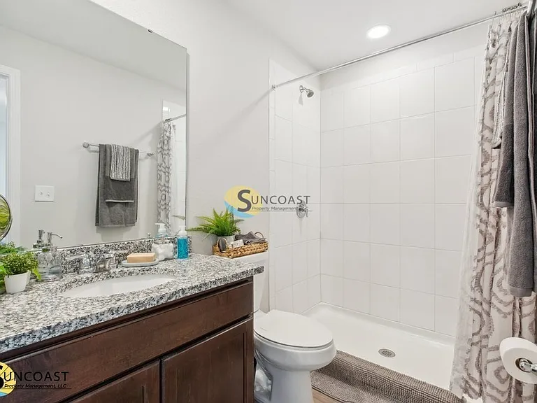 7632 Mailes Ct #7632101 — Photo 16