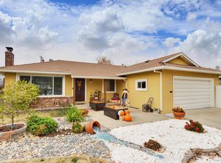 5633 Walerga Rd, Sacramento, CA 95842