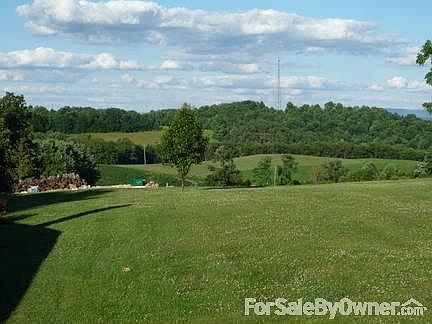 Back Yard View
						:
						1.5 Acres