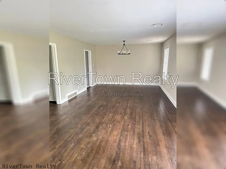2731 Central Ave — Photo 4