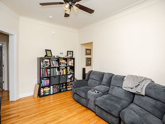 3rd image of 3254 W Leland Ave #1