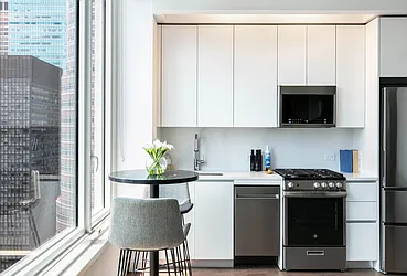 Rented by Mossanen Group