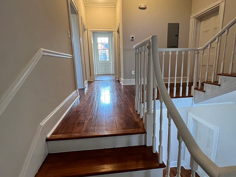151 W Maple Ave #5 — Photo 12