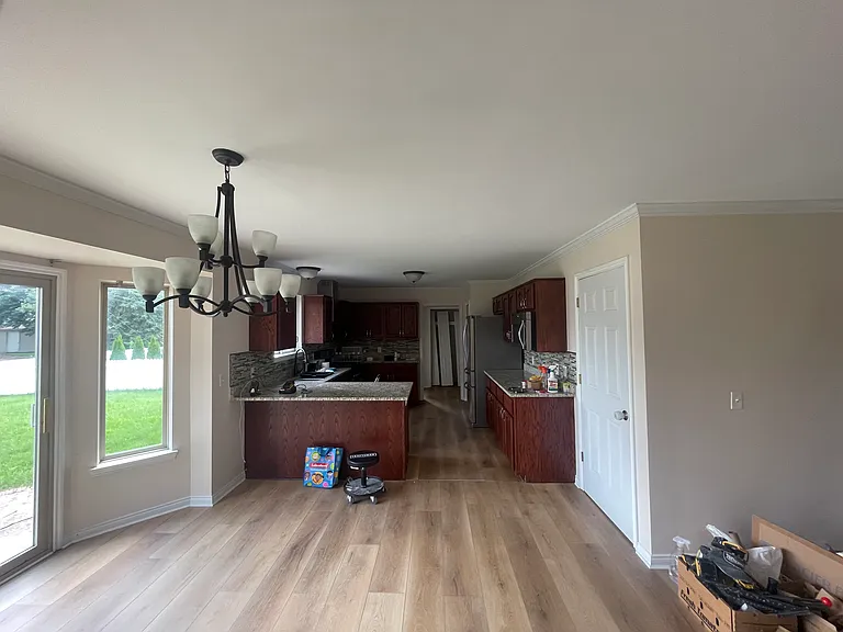 32868 Northpointe Dr — Photo 19