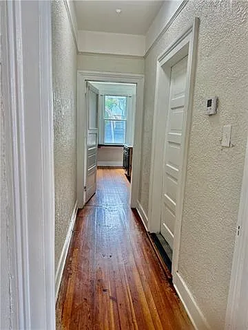 3956 Pauger St — Photo 10