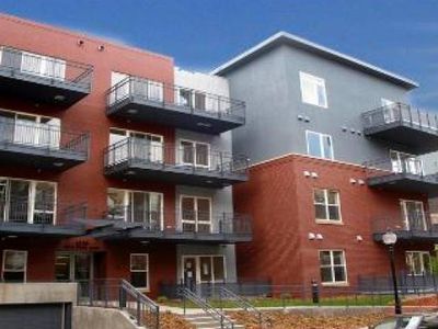 1438 Little Raven St UNIT 107, Denver, CO, 80202