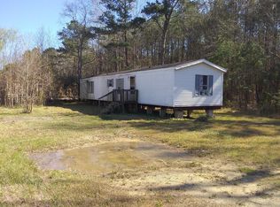 512 College Park Rd, Ladson, SC 29456