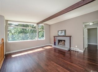 14525 SE 41st Ln, Bellevue, WA