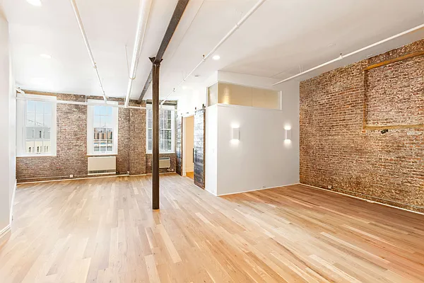 Sold by Owner | media 5