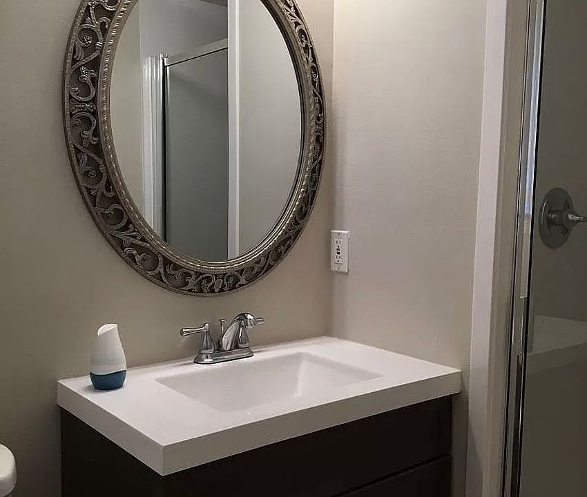 275 W Chalfont Dr, Baton Rouge, LA 70819 Zillow