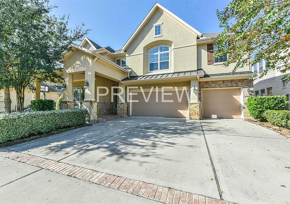 1st image of 618 Dalton Ln