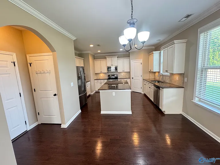 199 Little Oak — Photo 12