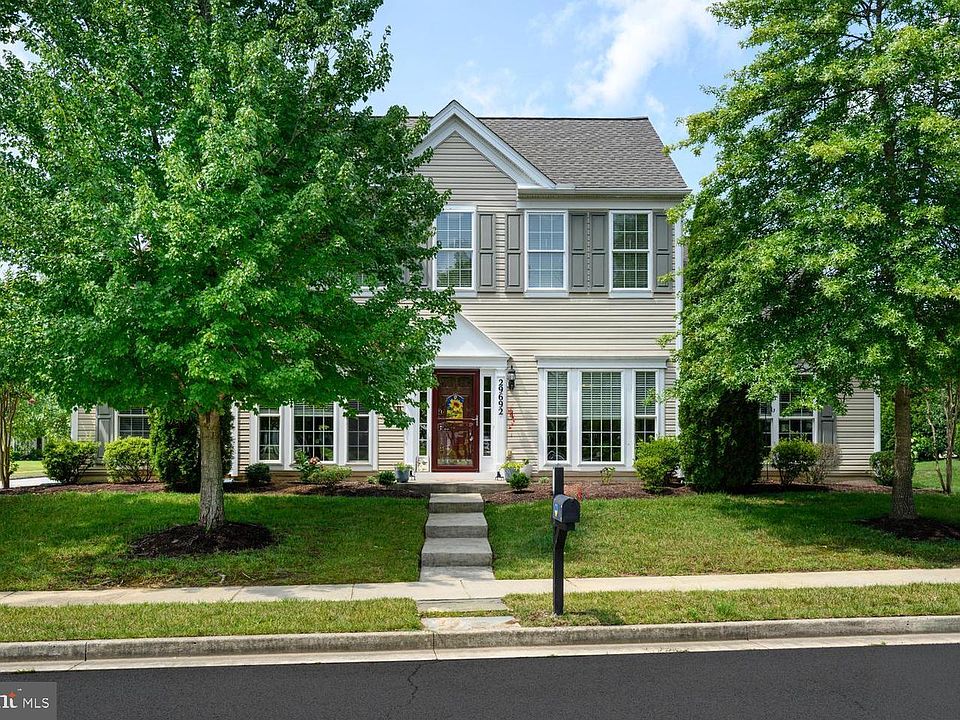 1st image of 29692 Maribel Ln