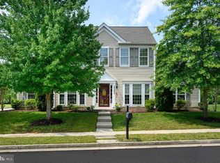29692 Maribel Ln, Easton, MD 21601