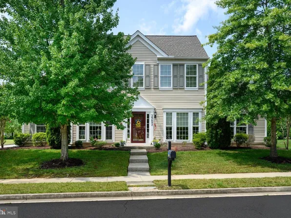 29692 Maribel Ln, Easton, MD 21601