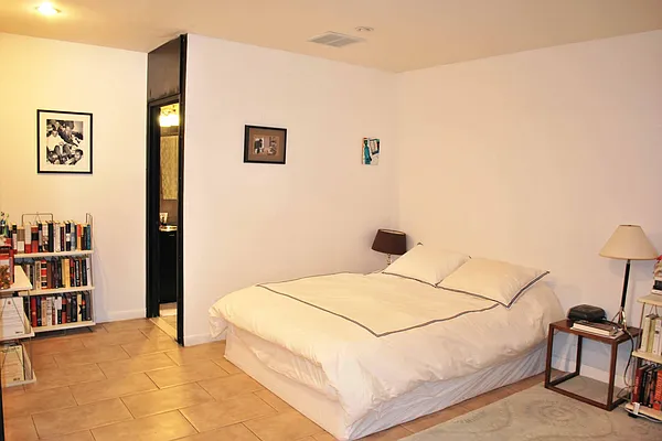 Rented by Corcoran | media 15