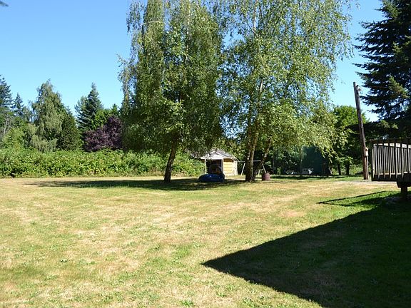 2nd image of 17003 9th Ave SE