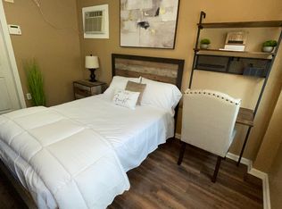 2108 N New Hope Rd #7, Raleigh, NC 27604