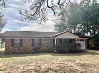 4359 White Rd, Pace, FL 32571