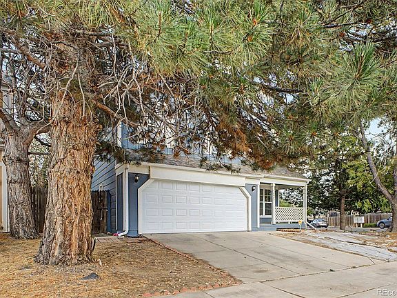4th image of 4602 Malaya Street