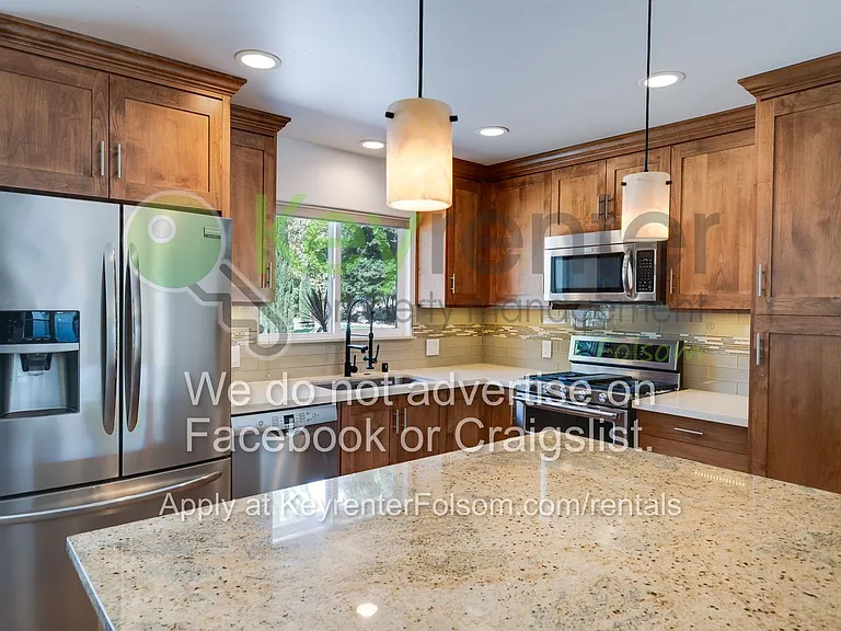 3686 Heady Ct — Photo 21