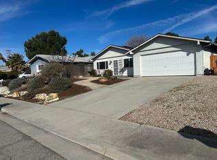 1207 Dorothy St, Paso Robles, CA 93446