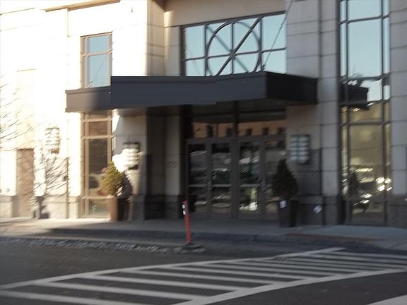 2nd image of 175 Huguenot St Unit 2303