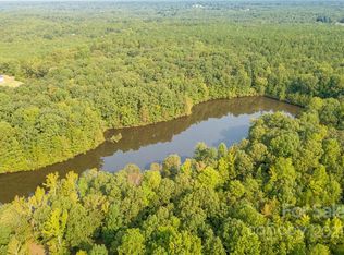 0 Cimmeron Rd, Lancaster, SC 29720