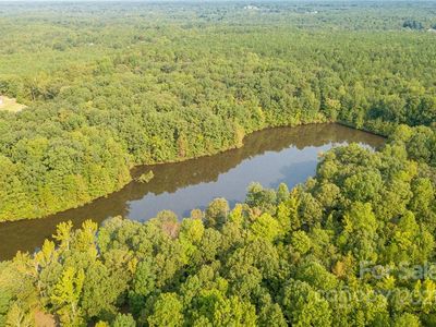 0 Cimmeron Rd, Lancaster, SC, 29720