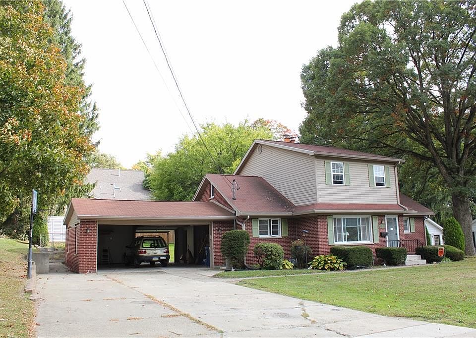 1st image of 355 Meadow St