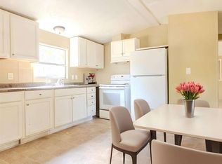 1189 Shealy Dr, Salley, SC 29137