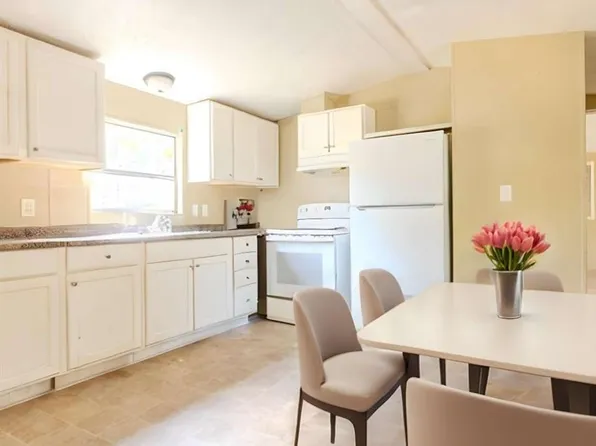 1189 Shealy Dr, Salley, SC 29137