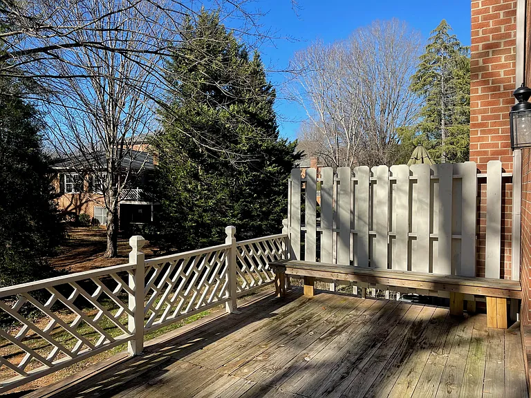 4162 Lytchfield Ct — Photo 20