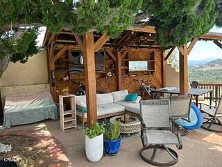 4th image of 2551 Bonmark Dr