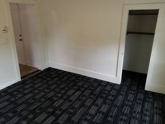4th image of 3402 5th Ave S APT 4
