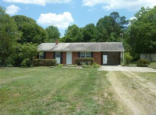 209 Barney Rd, High Point, NC 27265