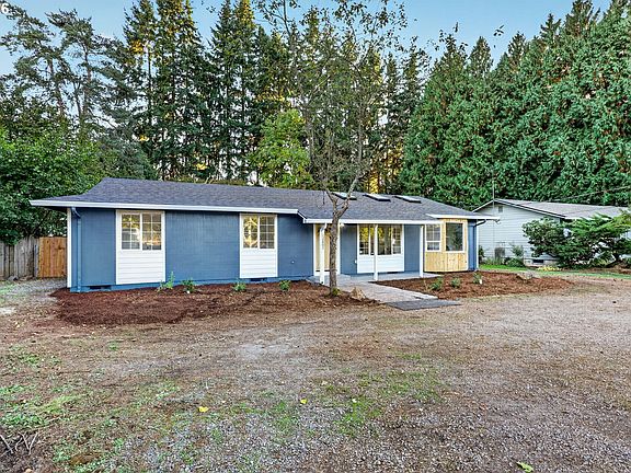 3rd image of 12807 NE 159th St
