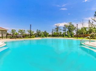 423 Chickadee St, Crestview, FL 32539