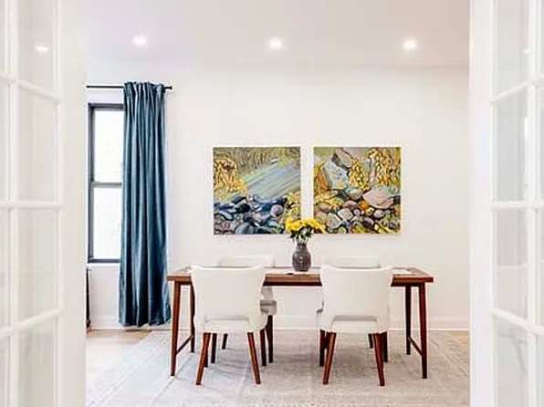 277 Washington Ave APT 4C, Brooklyn, NY 11205