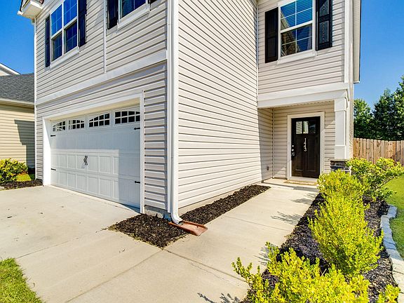 4th image of 1443 Whirlaway Ln