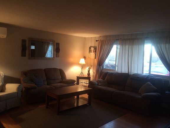 4th image of 459 Winter Street Ext.