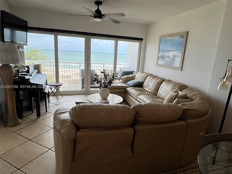 710 N Ocean Blvd #408 — Photo 8