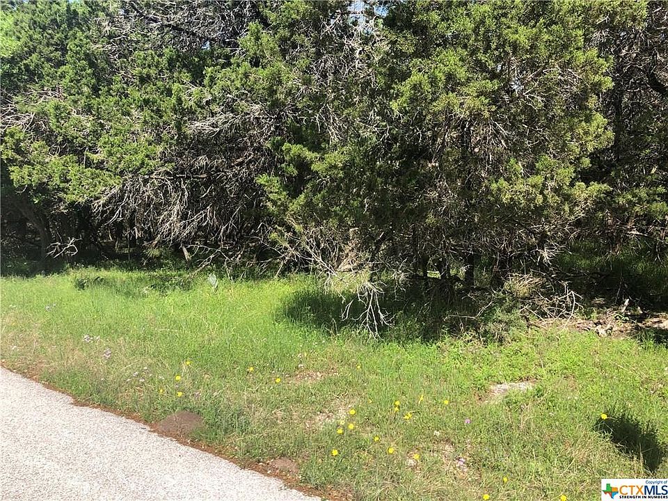 2nd image of 13 Rosewood Dr