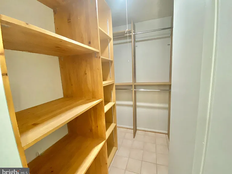 6212 Hillside Rd — Photo 25
