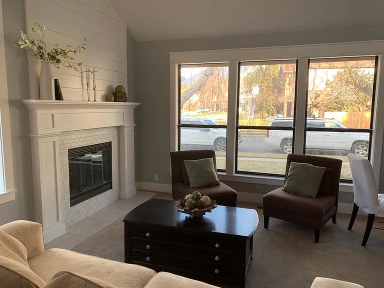 8942 S Taft Hill Dr — Photo 6