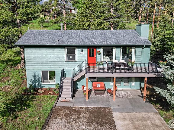 4th image of 2629 Wildwood Dr