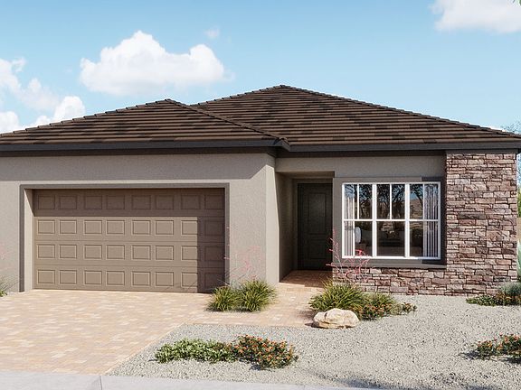 4th image of 893 Cottonwood Hill Pl