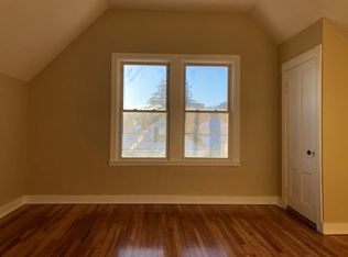 8 Prentice St #3, Worcester, MA 01604