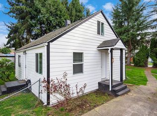 14808 131st Ave SE #B, Renton, WA 98058