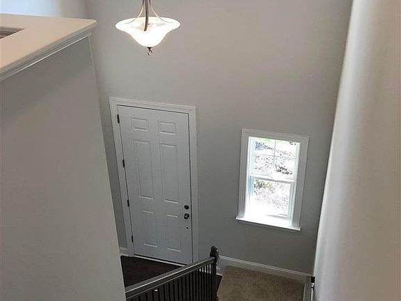 4th image of 1033 Canyon Shadows Ct